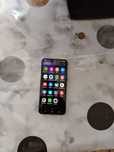 Samsung galaxy s22