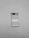 Google PIXEL 7 Телефон