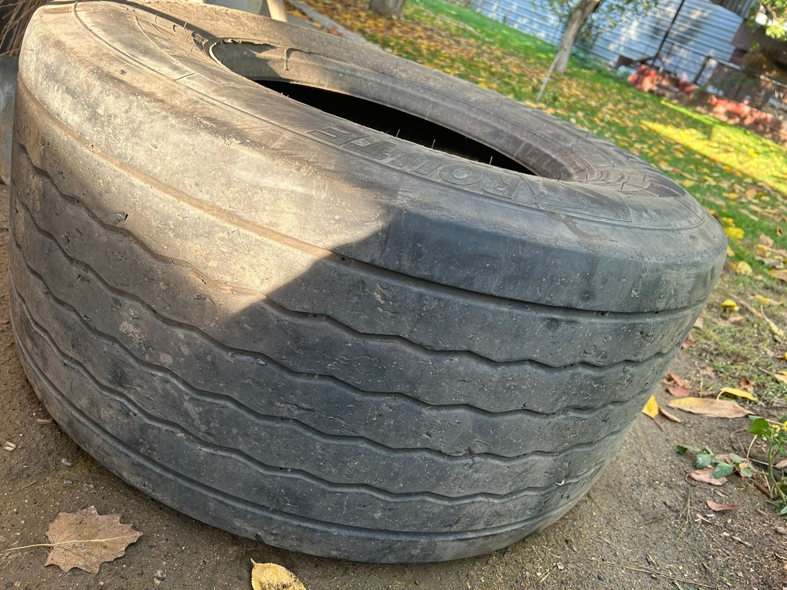 Продам балонны Европа мишелин