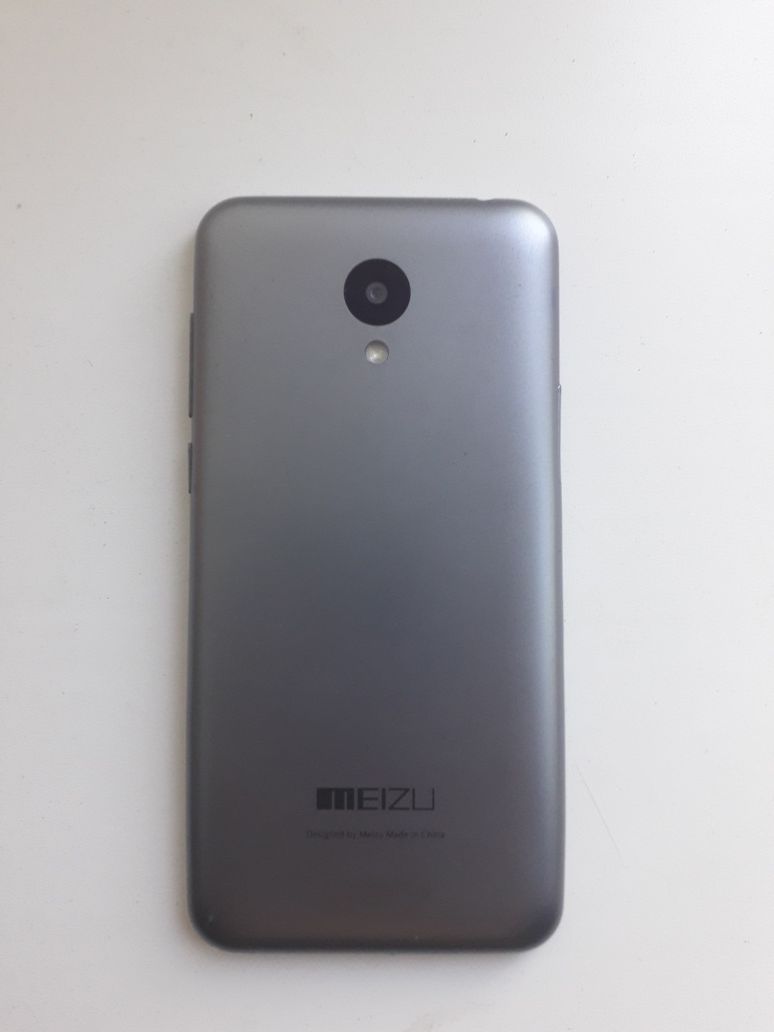 Meizu M2. Доставка бесплатно