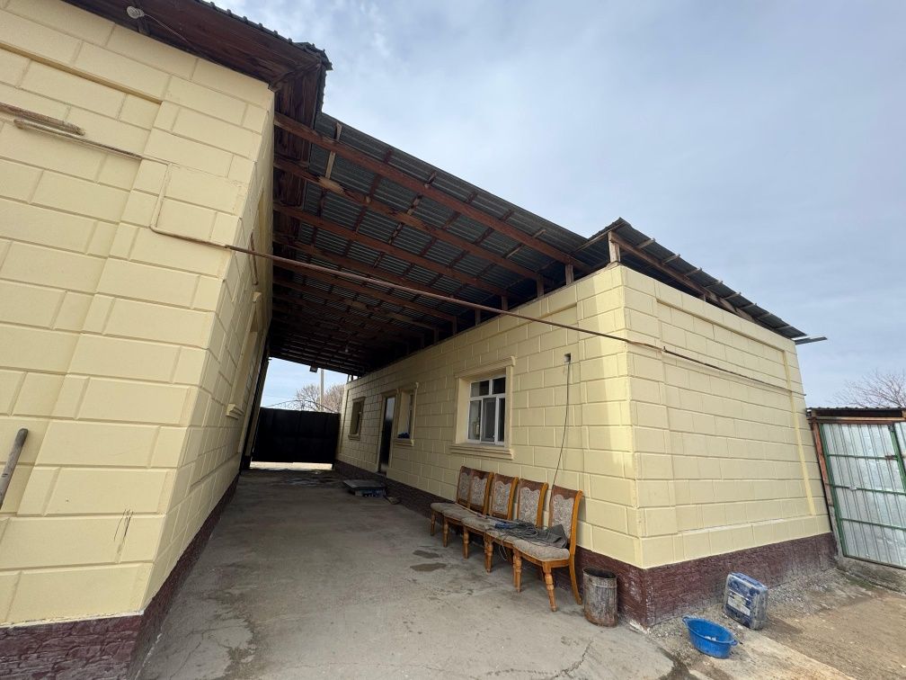 Уй сатылады шанхайда, пер.1мая 2
