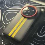 Xiaomi 14 Ultra 16/512 Global Version