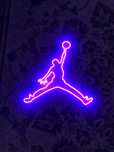 Светильник Air Jordan