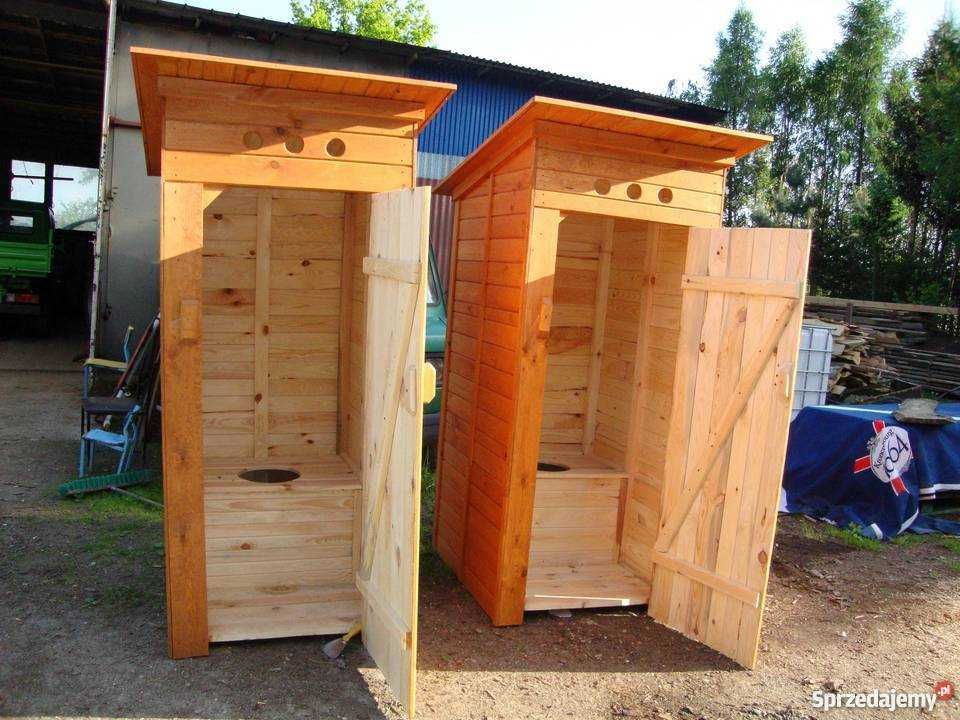 Утепленную Туалетная Кабина Будку Для Собаки  Уличный Душ Размеры