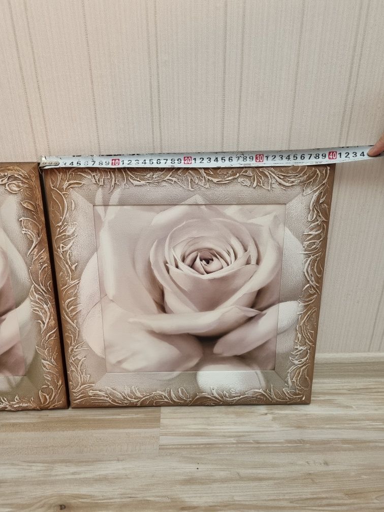Картины разные на стену.