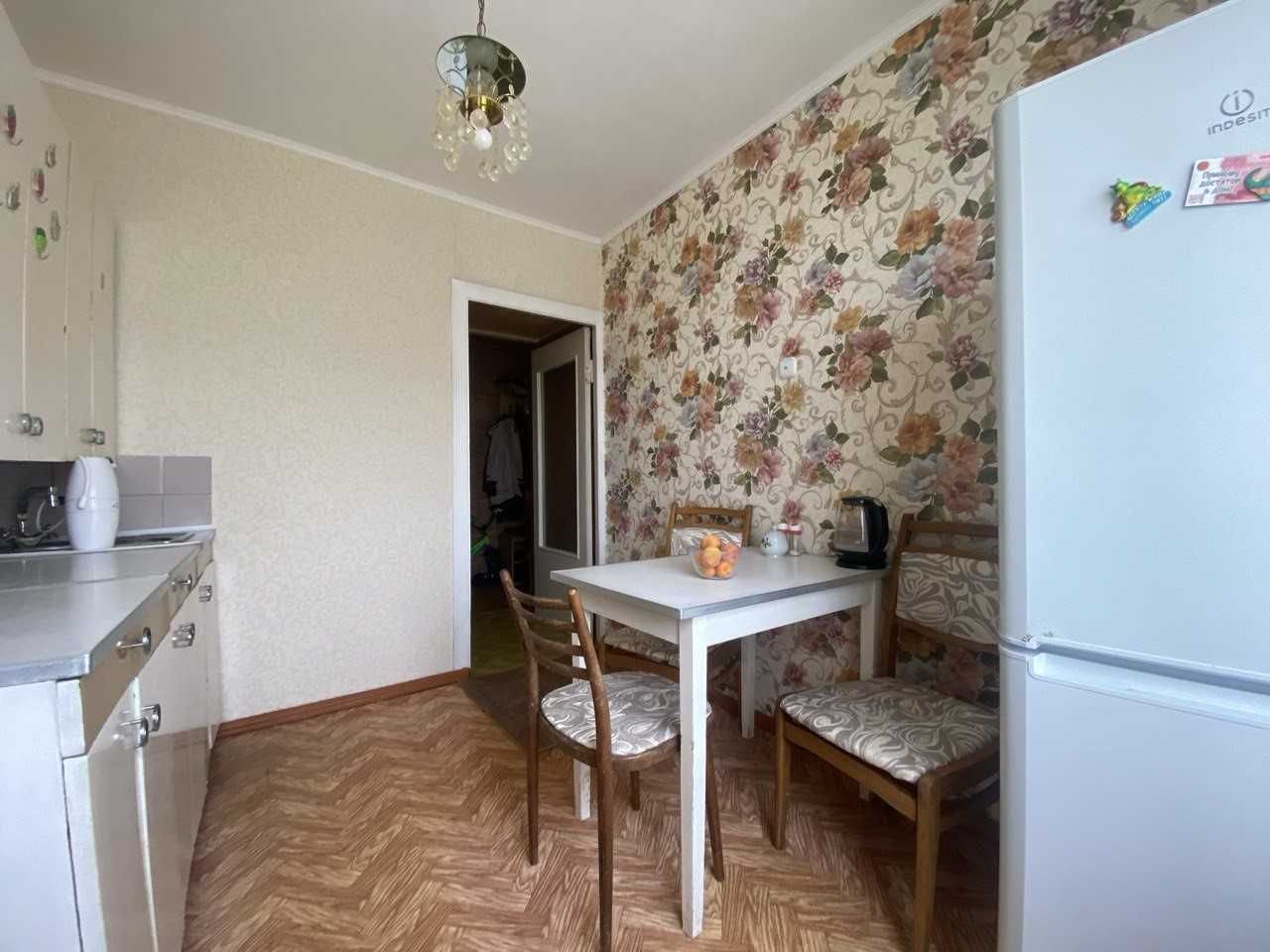 3-х ком ул/пл на 70 кв-ле, 7 этаж/9, не угловая. ПОМОЩЬ В ИПОТЕКЕ!