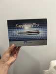 Продам машинку для татуажа Sapphire Pro