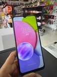 Samsung galaxy A03s