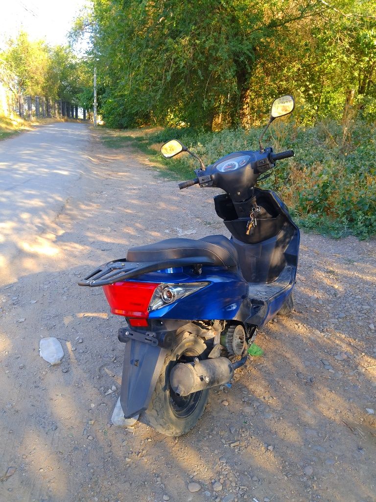 М8 сатылады 100к