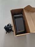 Pos терминал NEXGO N3 L53-41