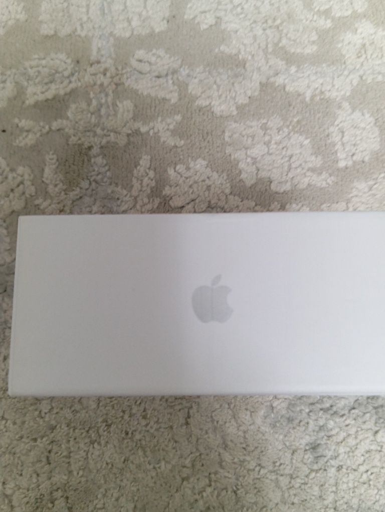 Продам AirPods Pro 2 б/у