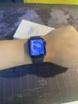 Apple watch SE 2 40mm 100% аккумолятор| эпл вотч се 2