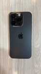 Iphone 13 pro 256 gb