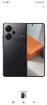 Xiaomi Redmi 13 pro +