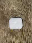 airpods 4 серия новый