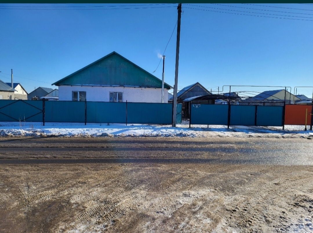 Продам или обменяю на 2х комн квартиру