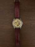 Мужской часы rolex