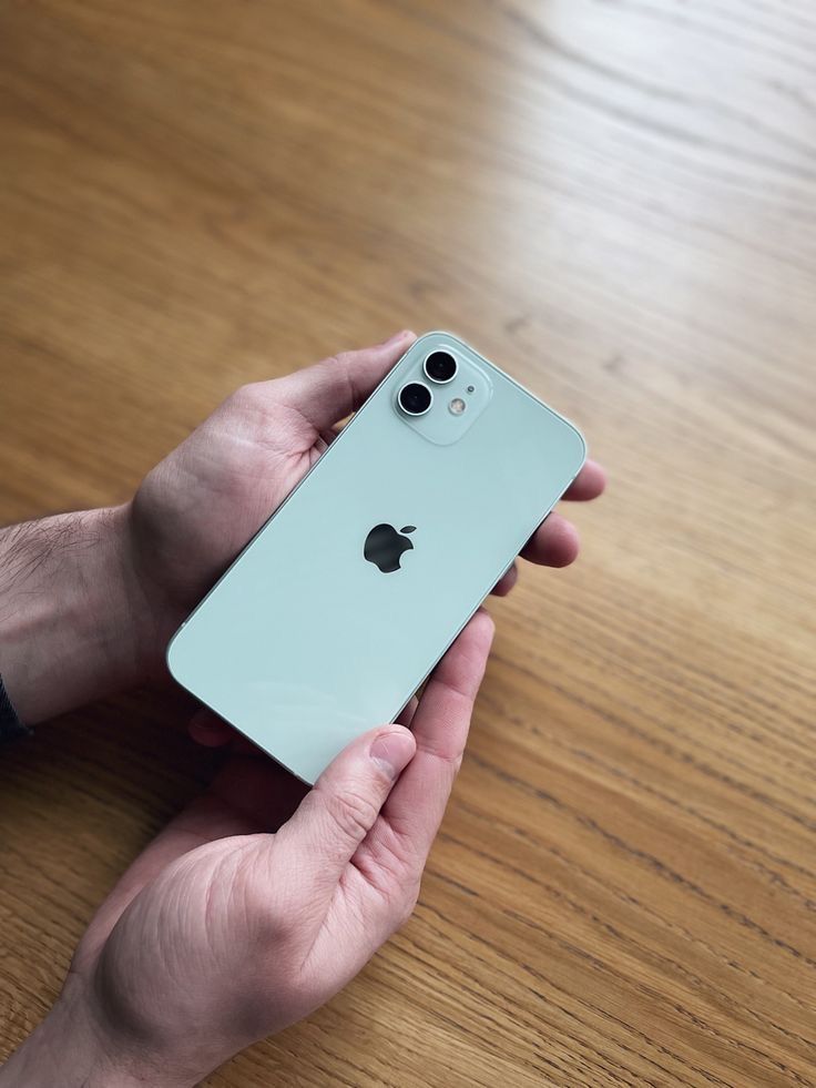 Iphone 12 mini 128gb