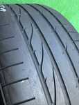 Шины 255/45 R20 Bridgestone из Германии