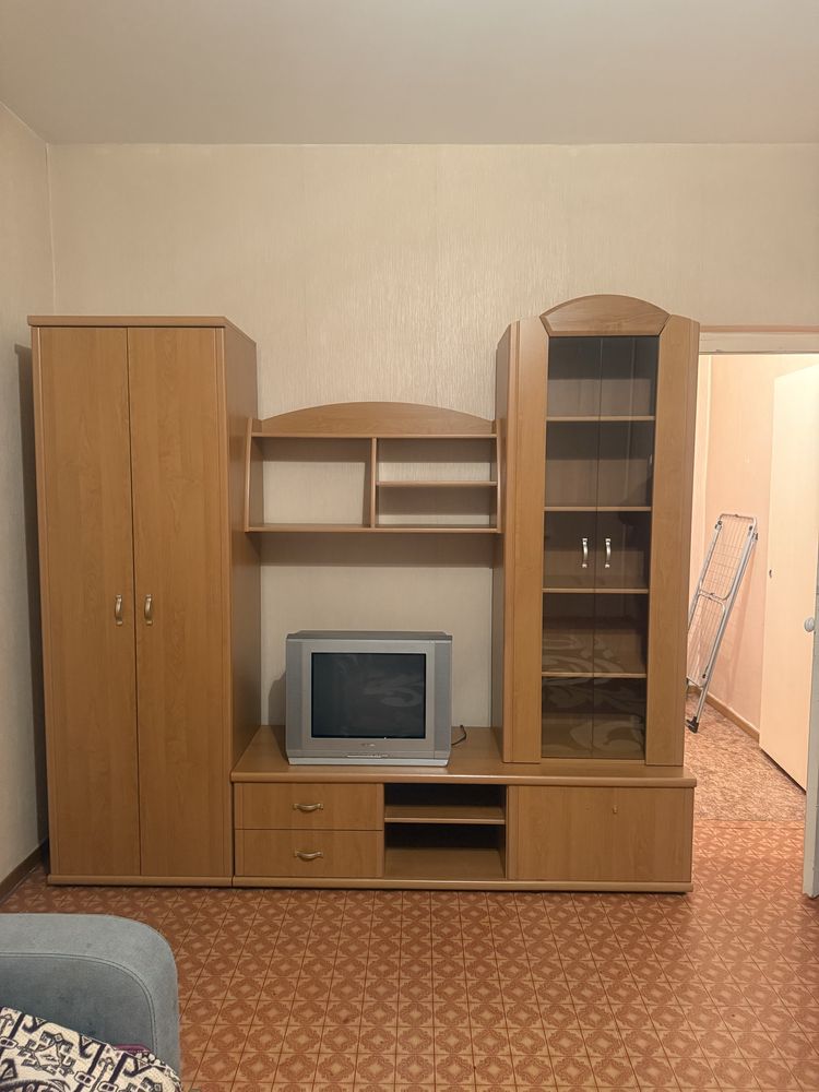 Продам мебель срочно!