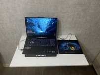 Асус, игровой, asus tuf gaming a17