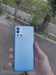 Продам или Обмен OnePlus 9r