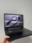 Asus Tug Gaming 2020