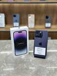 iPhone 14 Pro 128 GB|100% / PhoneLab