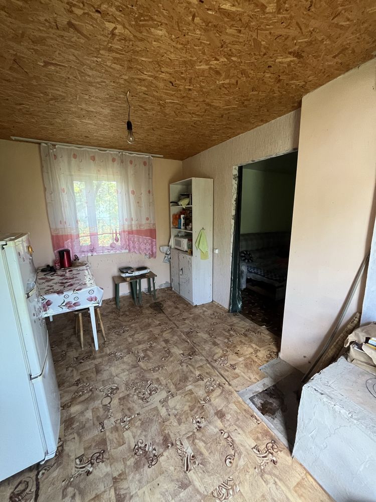 Дача сатылады! Продается дача !