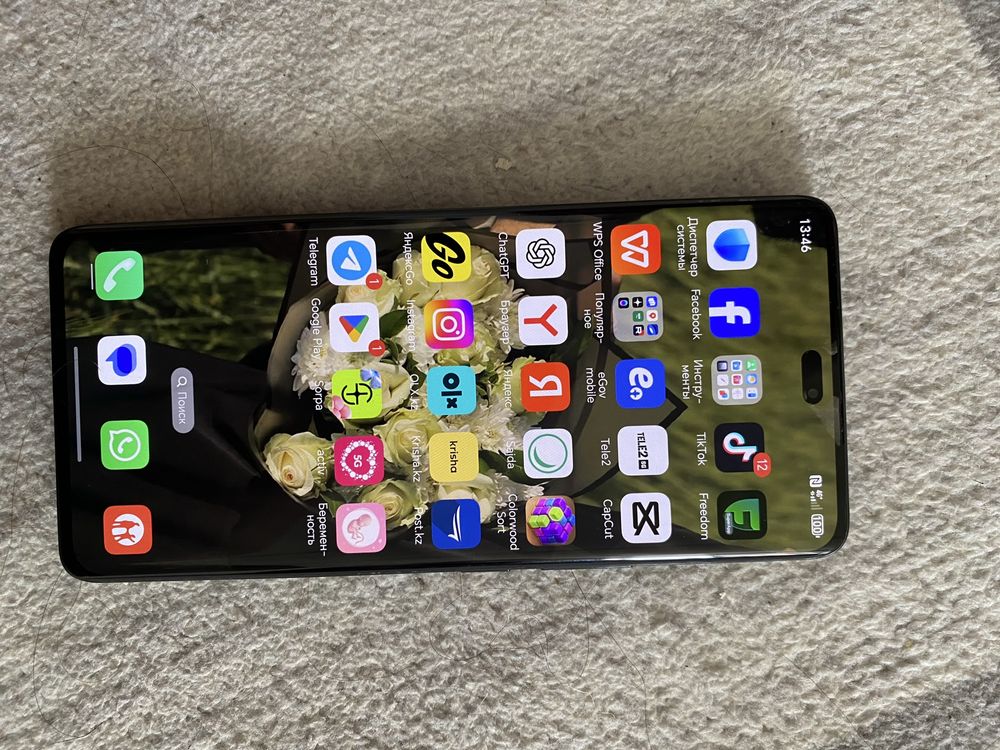 XONOR X9 C Продам