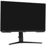 Игровой монитор Samsung odyssey g4 27дюйм 240гц +кронштейн почти новый