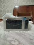 Микроволновка LG
