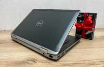 Для отдел продаж DELL Core i5*ОЗУ 8*SSD 128/Сату бөліміне арналған