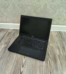 Мощный ноутбук Dell/Интел i5-7300/SSD/ОЗУ 12гб/Windows soft/Jetkizu\