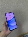 Samsung A15 128 гигабайт памяти