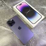IPhone 14 Pro Max, Павлодар , номер лота; 617307