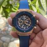 Hublot premium lux качество