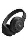 Продам наушники jbl