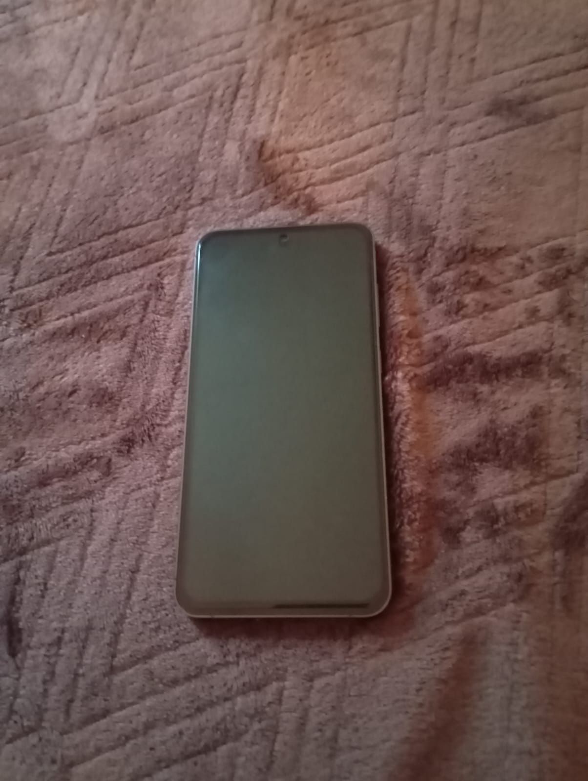 Samsung Galaxy s24fe 5G 8/128