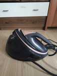 Утюг паровой philips