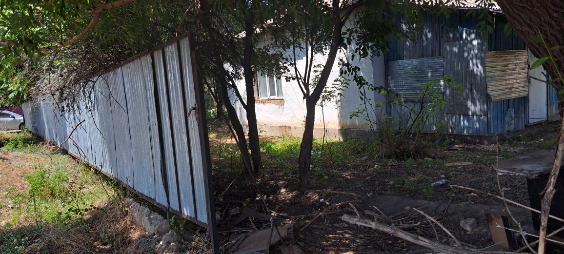 Продаётся жилой дом Алматинская область Жамбылский район село Ульгули