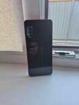 Samsung A21s 32гб