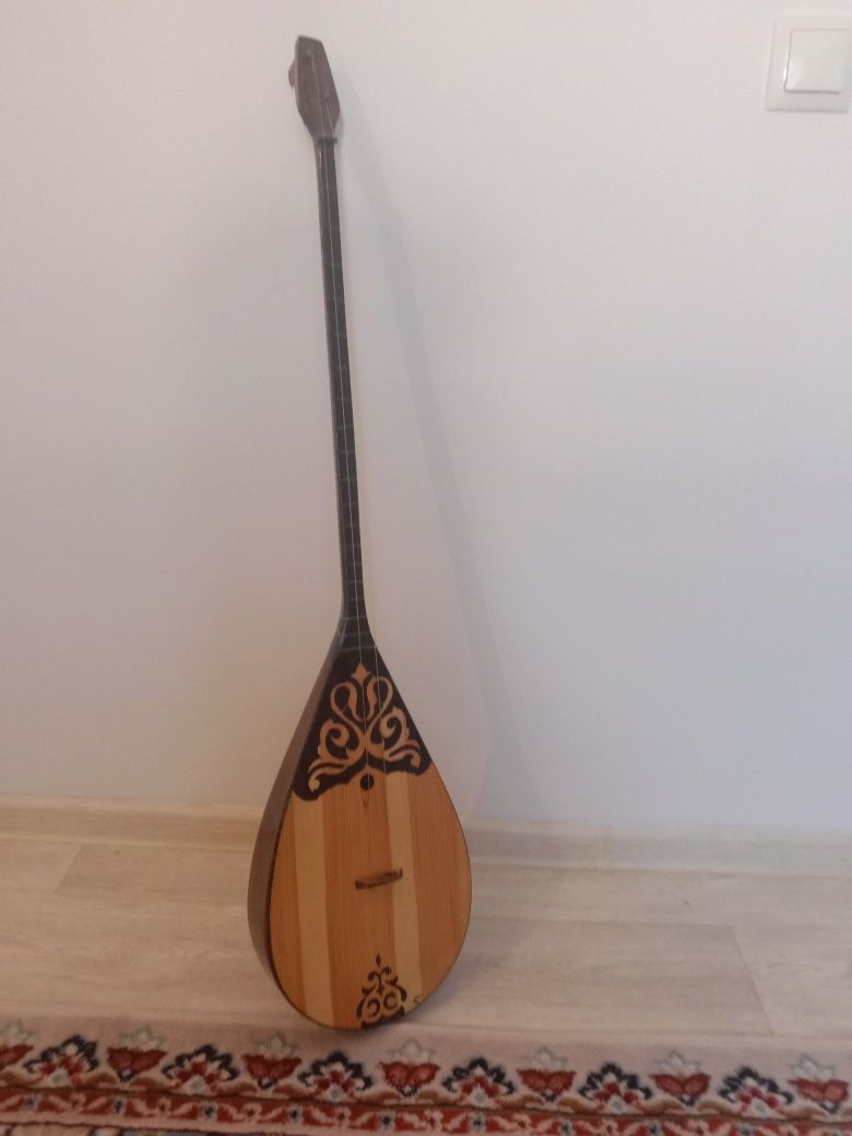 Жағдайы жақсы көп қолданылмаған  хабарласыңыз