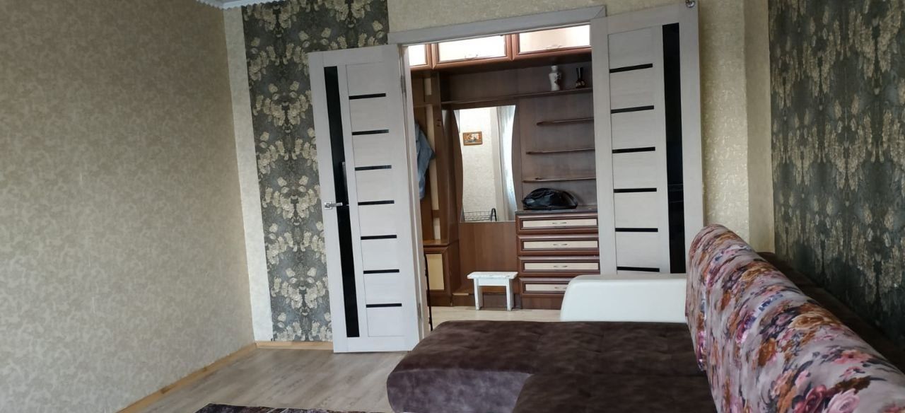 Продам 2х комнатную квартиру