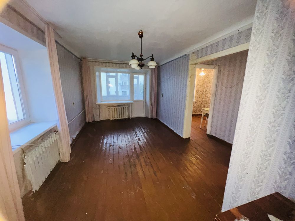 Продам 1кк в п.Аксу