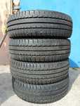 Продам шины MICHELIN