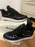 Кроссовки 39-44 р 42-55к boss