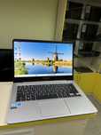 Ноутбук Asus Zenbook рассрочка KASPI
