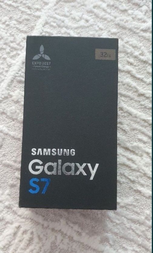 Продам - Самсунг S7