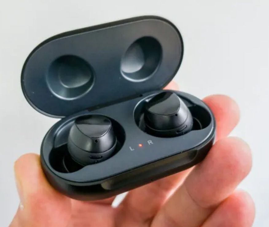 Galaxy Buds 4C 5C